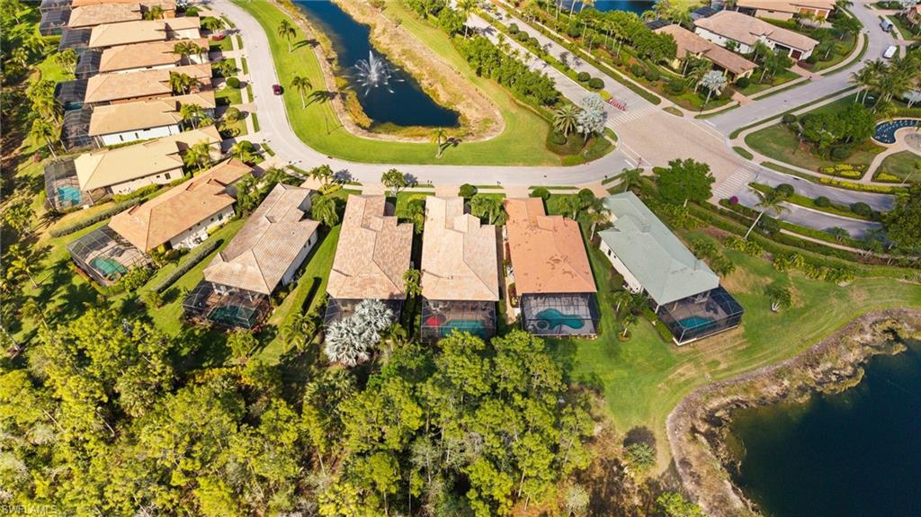 6223 Brunello Lane Naples, FL 34113 - Photo 43 of 43
