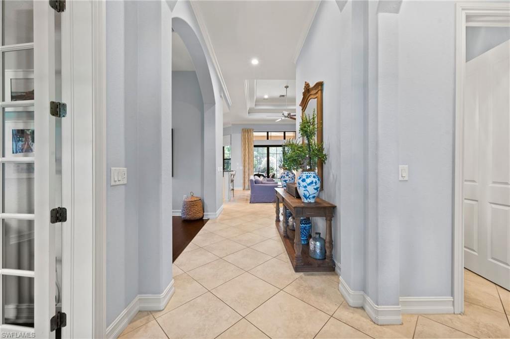 6223 Brunello Lane Naples, FL 34113 - Photo 6 of 43