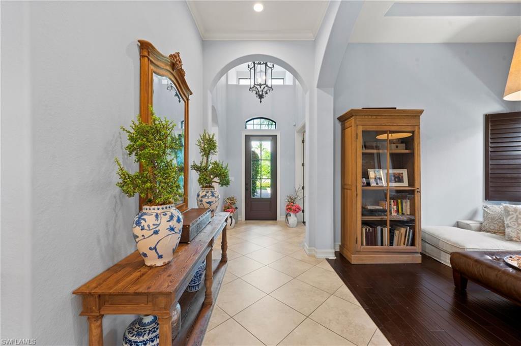 6223 Brunello Lane Naples, FL 34113 - Photo 7 of 43