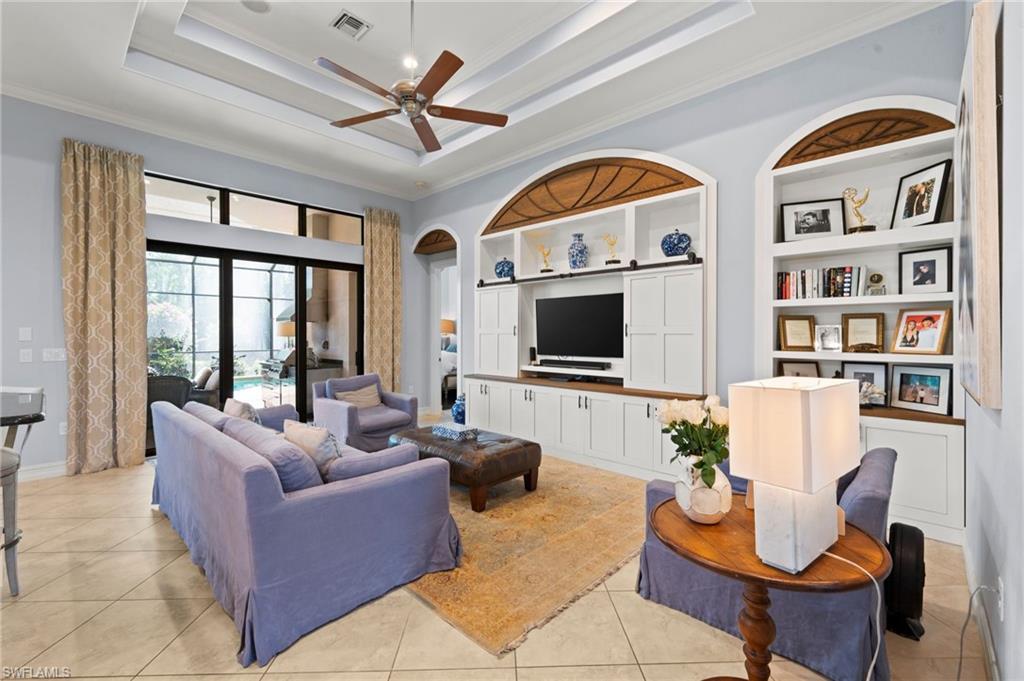 6223 Brunello Lane Naples, FL 34113 - Photo 8 of 43