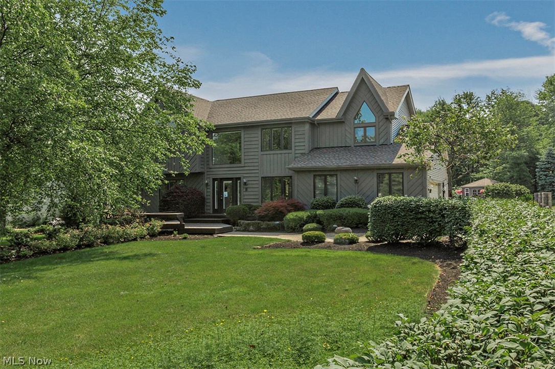 6625 Liberty Road Solon, OH 44139 - Photo 2 of 35 Gallery Image 2