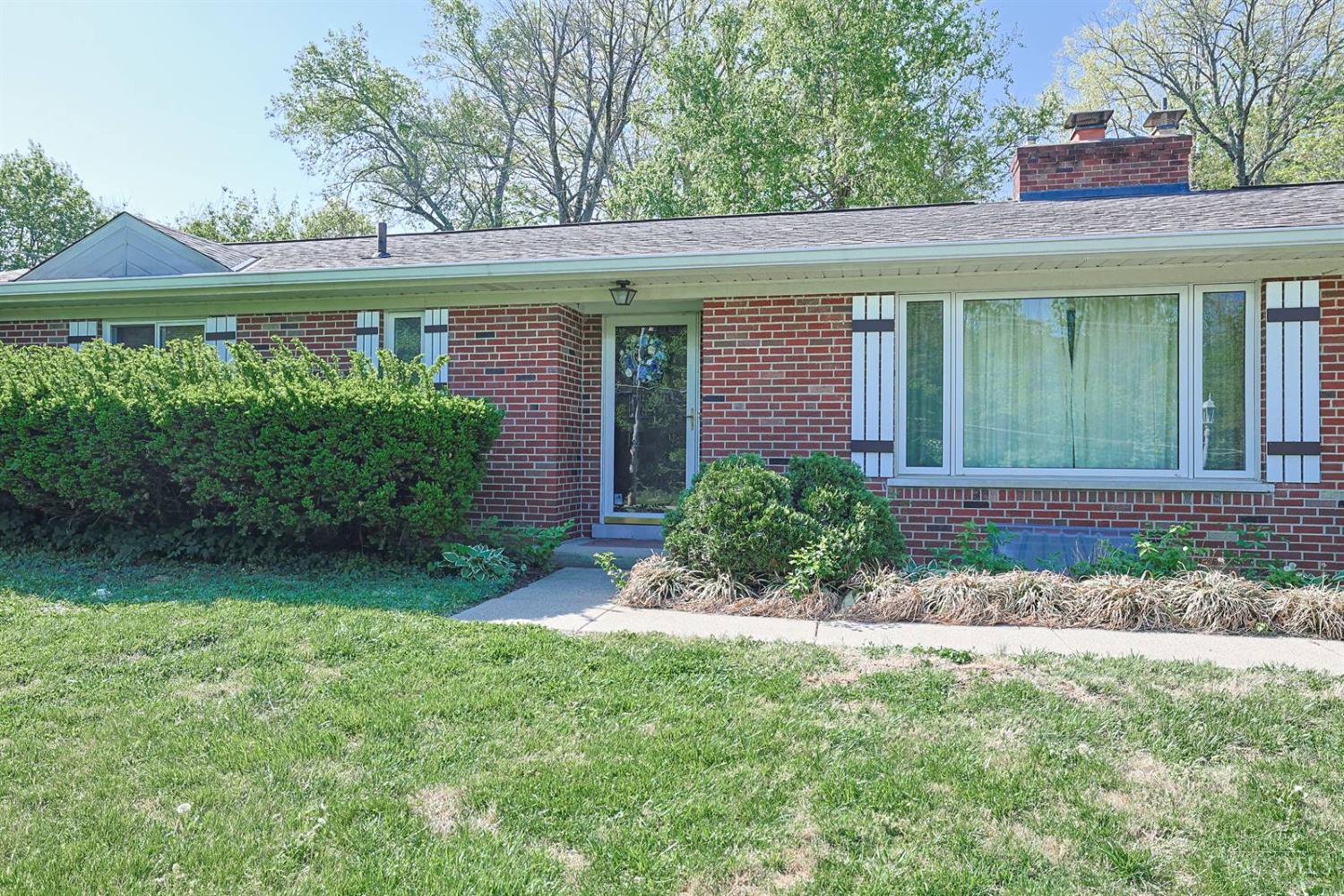 3977 Cornell Road Sharonville, OH 45241 - Photo 3 of 22 Gallery Image 3