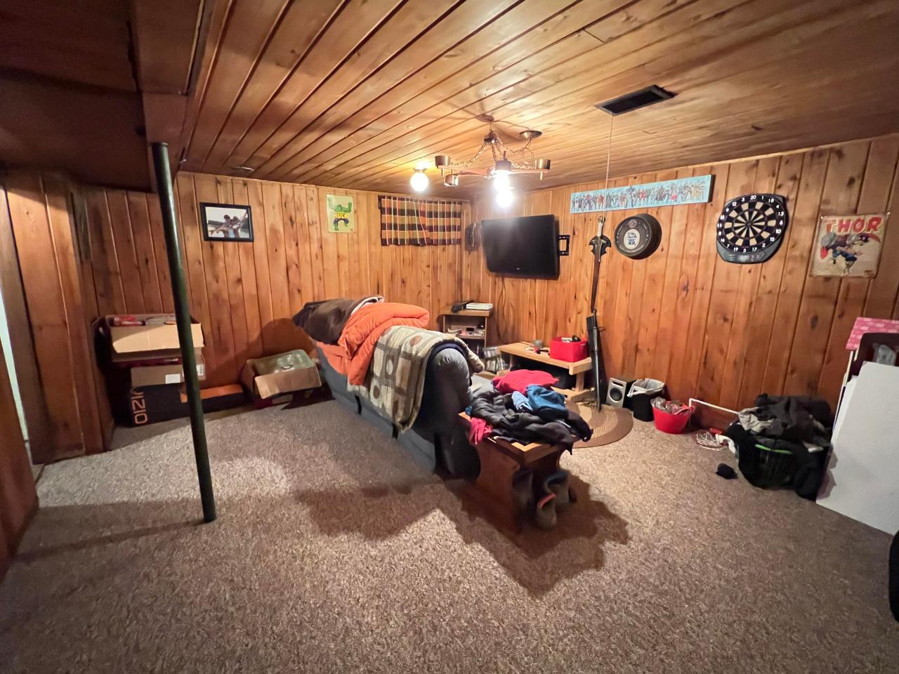 536 Evergreen Street Rhinelander, WI 54501 - Photo 13 of 18 Gallery Image 13