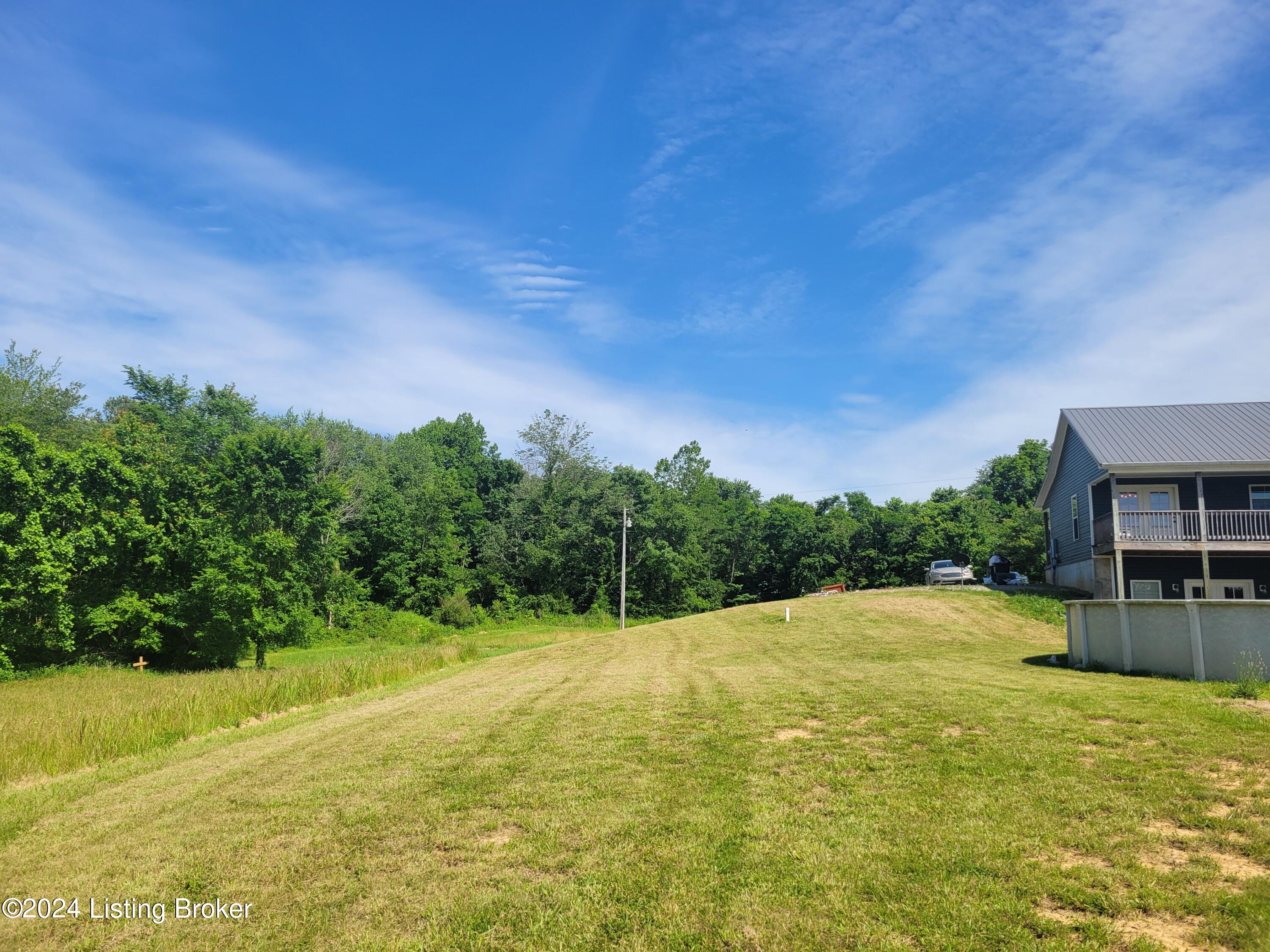 1433 Kefauver Road Millwood, KY 42762 - Photo 9 of 27 20240531_152046