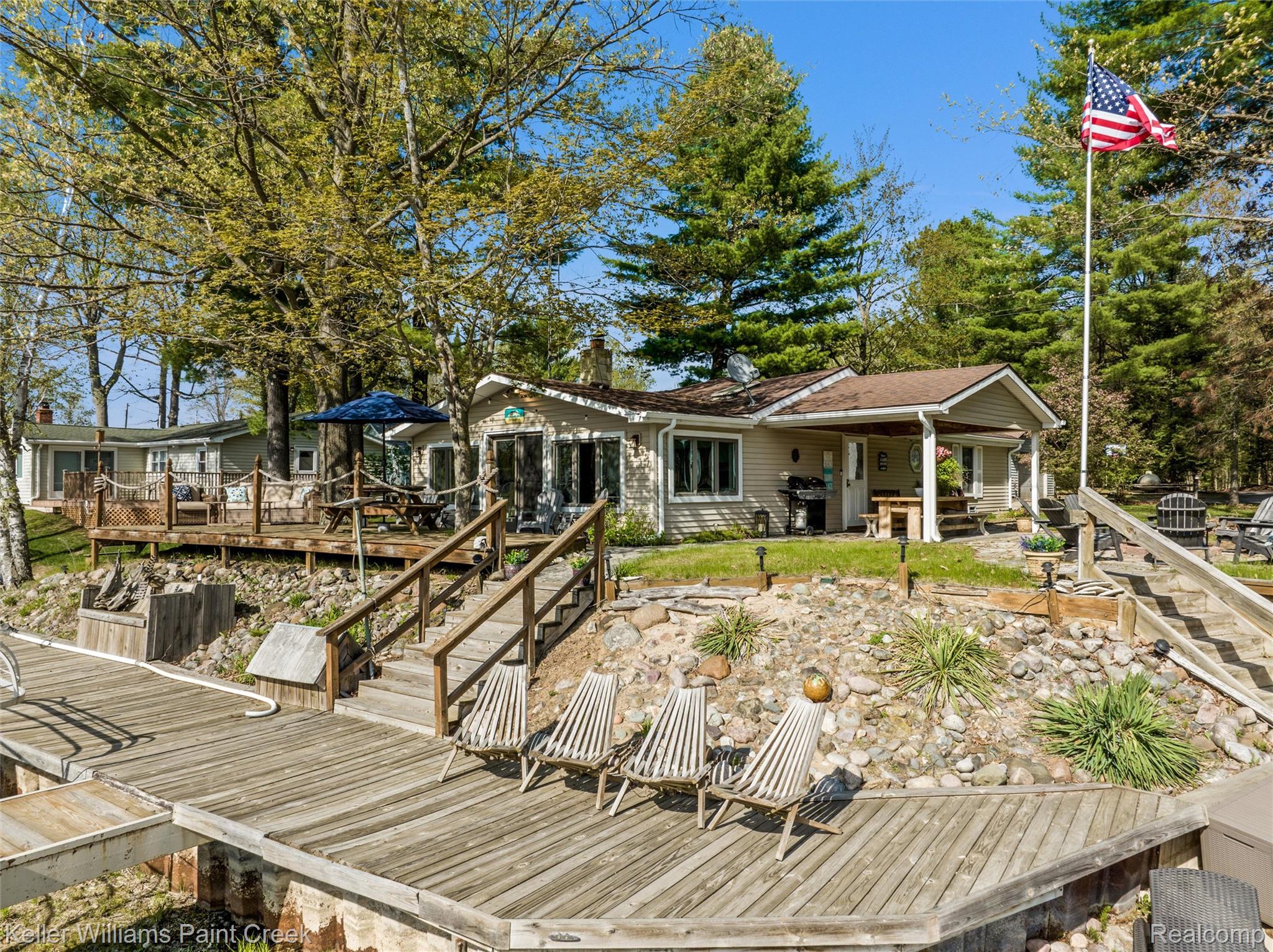 4425 Baker Road Alger, MI 48610 - Photo 32 of 71 43-4425 Baker Rd Alger 0042.jpg