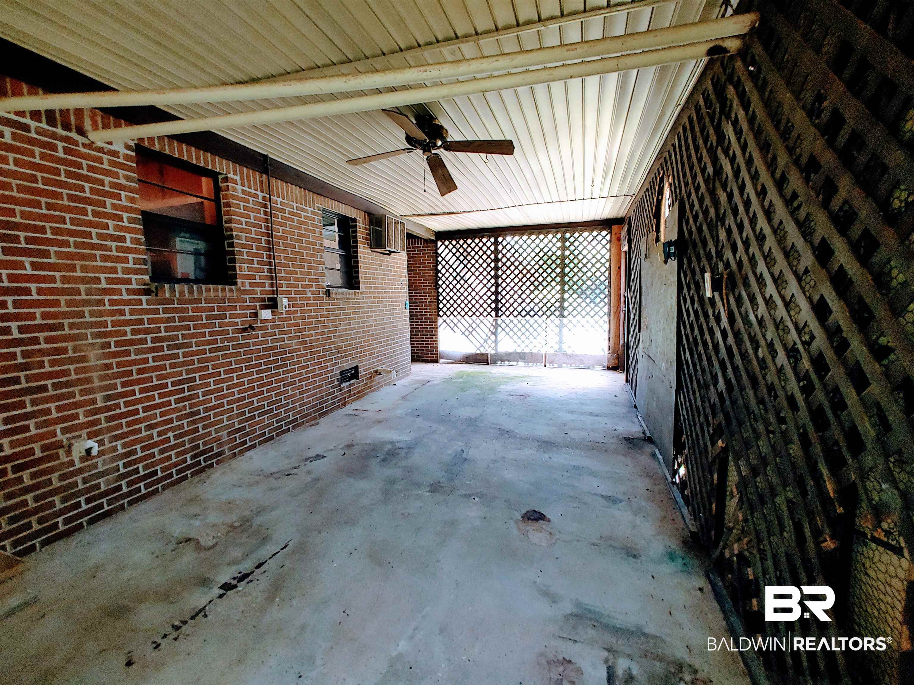 609 Highway 17 Silas, AL 36919 - Photo 16 of 32