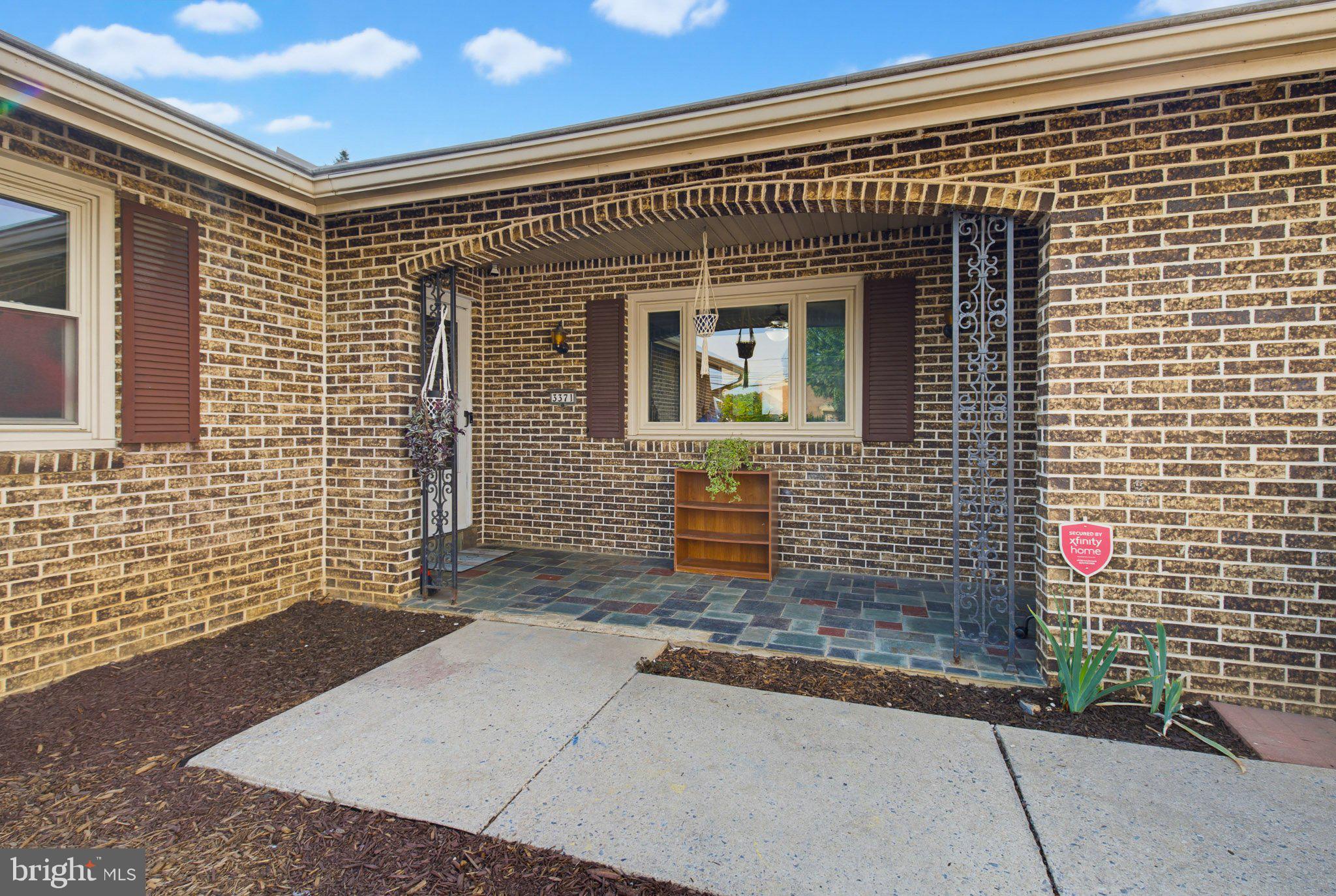 3371 Rothsville Road Akron, PA 17501 - Photo 40 of 40