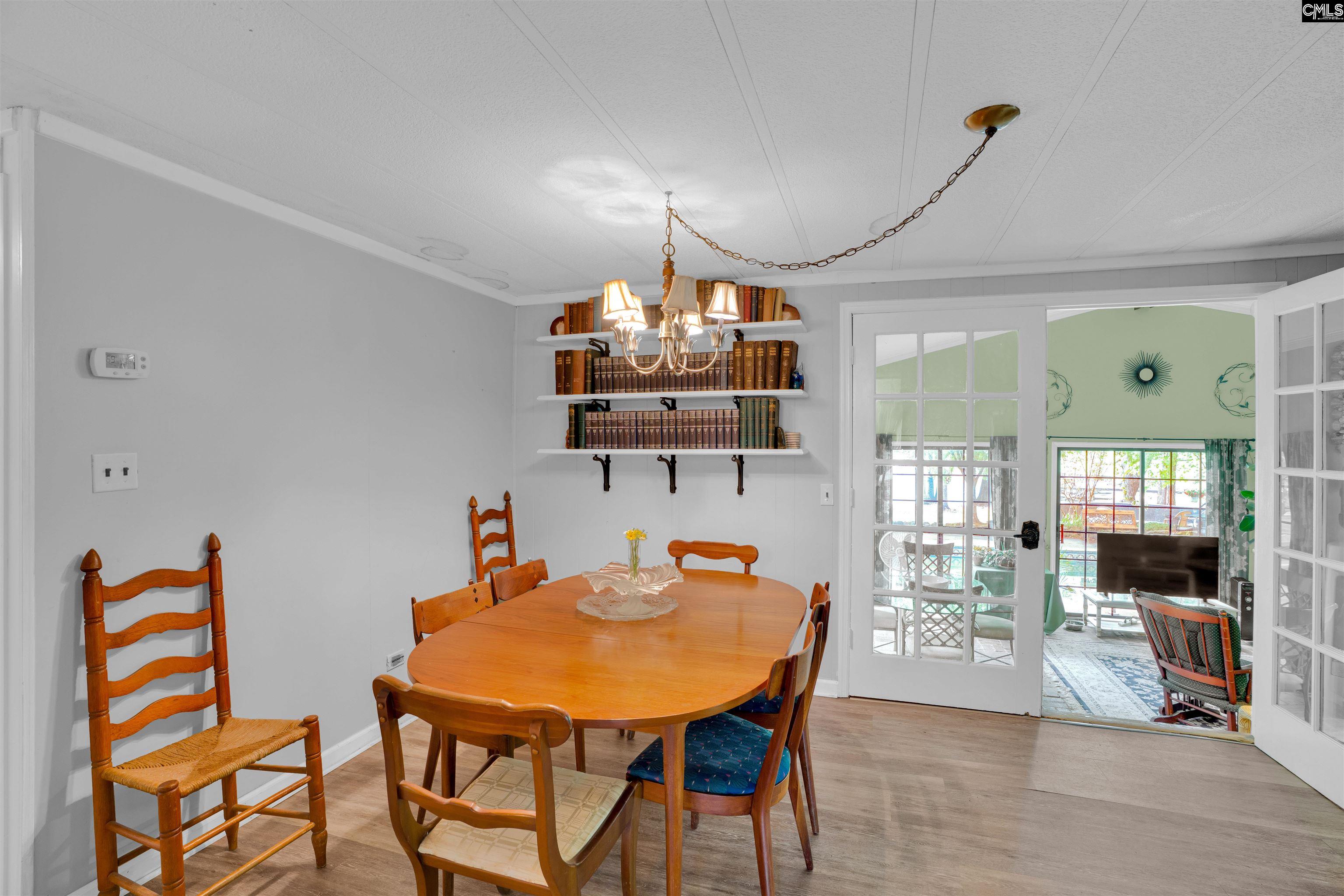 1674 Mallard Point Lane Ridgeway, SC 29130 - Photo 15 of 65