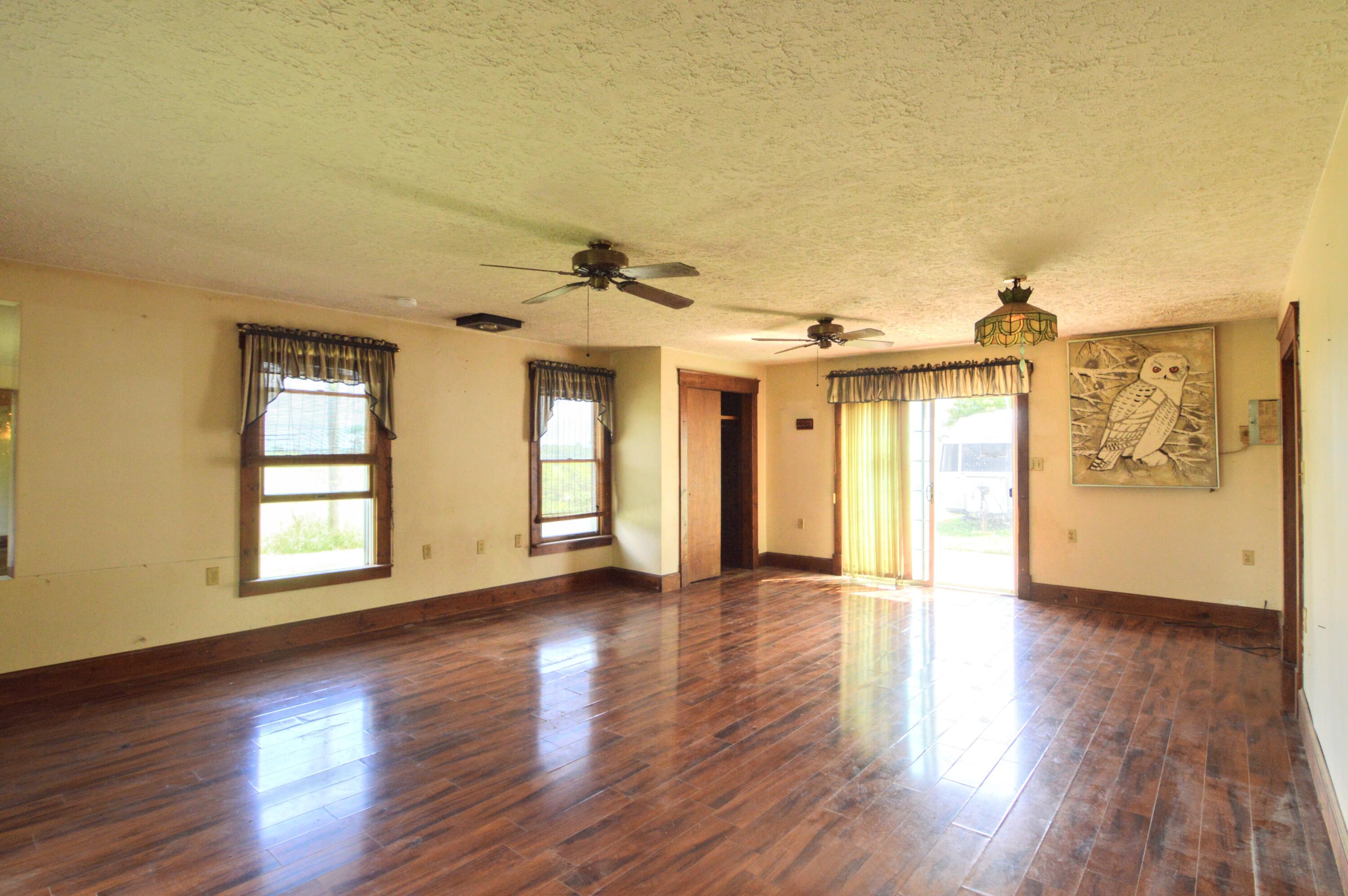 12890 Jonesville Road Dry Ridge, KY 41035 - Photo 21 of 44