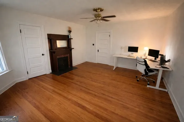 $395,000 | 245 Homer Road, Commerce, GA 30529