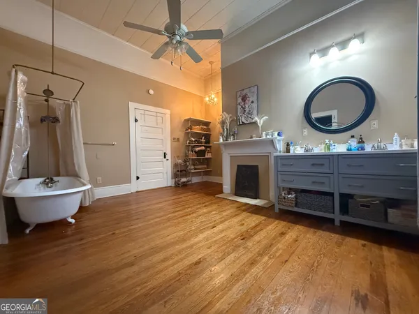 $395,000 | 245 Homer Road, Commerce, GA 30529