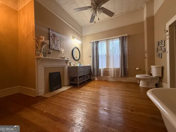 $395,000 | 245 Homer Road, Commerce, GA 30529