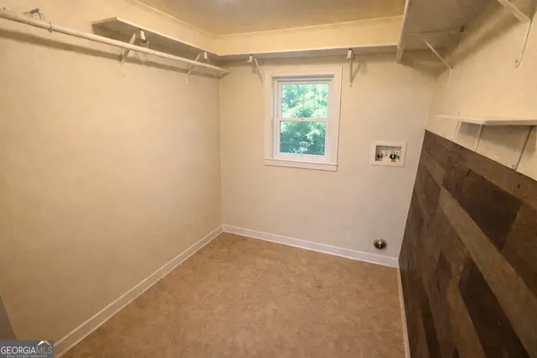 $395,000 | 245 Homer Road, Commerce, GA 30529