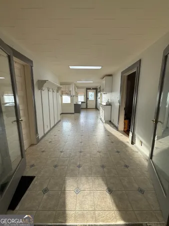 $395,000 | 245 Homer Road, Commerce, GA 30529