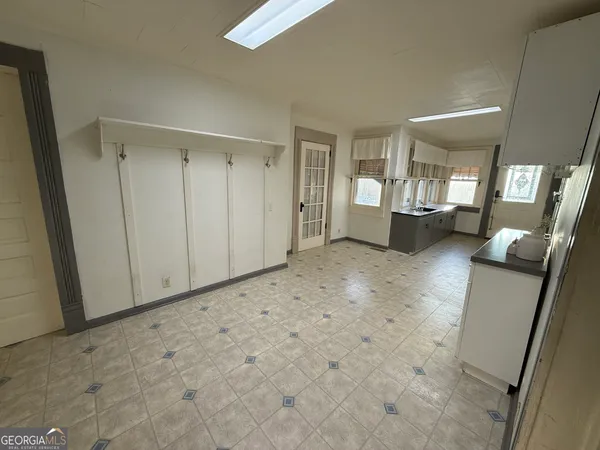 $395,000 | 245 Homer Road, Commerce, GA 30529