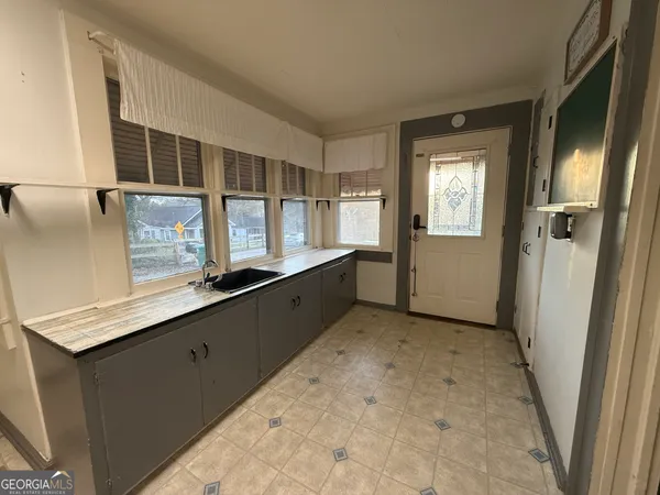 $395,000 | 245 Homer Road, Commerce, GA 30529