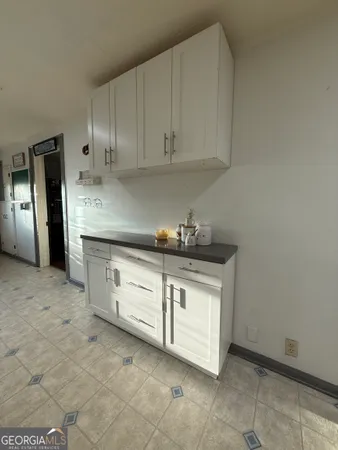 $395,000 | 245 Homer Road, Commerce, GA 30529