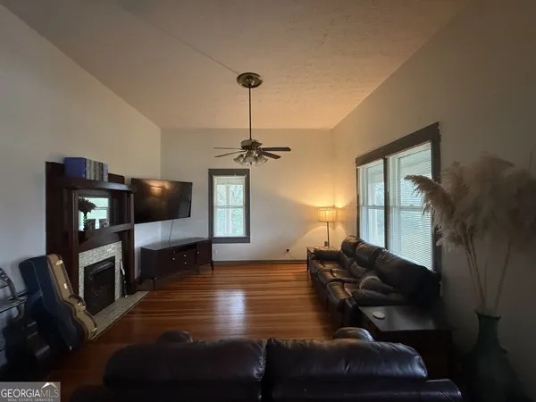 $395,000 | 245 Homer Road, Commerce, GA 30529