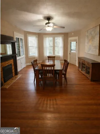 $395,000 | 245 Homer Road, Commerce, GA 30529