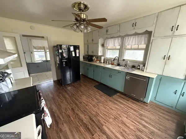 $395,000 | 245 Homer Road, Commerce, GA 30529