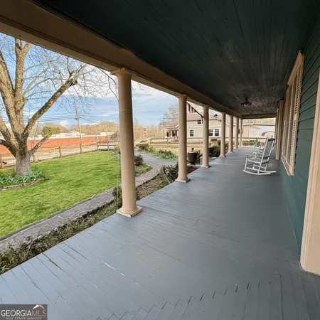 $395,000 | 245 Homer Road, Commerce, GA 30529