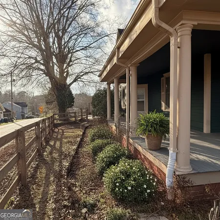 $395,000 | 245 Homer Road, Commerce, GA 30529