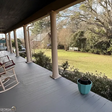 $395,000 | 245 Homer Road, Commerce, GA 30529