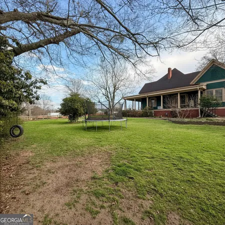 $395,000 | 245 Homer Road, Commerce, GA 30529