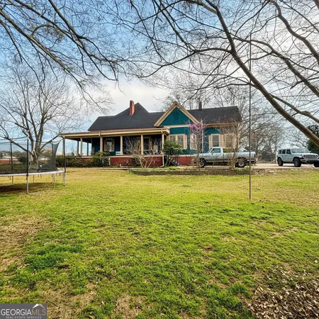 $395,000 | 245 Homer Road, Commerce, GA 30529