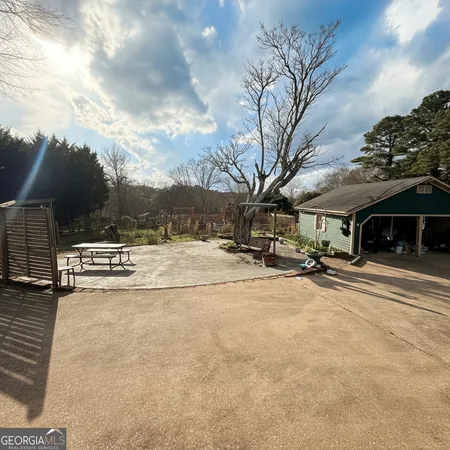 $395,000 | 245 Homer Road, Commerce, GA 30529