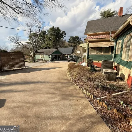 $395,000 | 245 Homer Road, Commerce, GA 30529