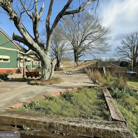 $395,000 | 245 Homer Road, Commerce, GA 30529