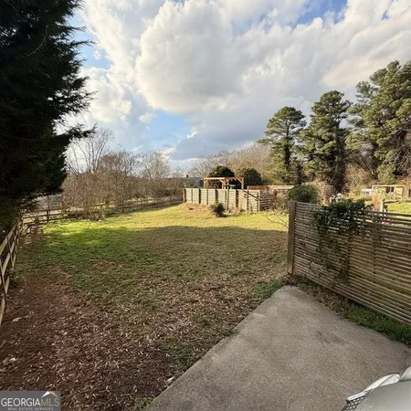 $395,000 | 245 Homer Road, Commerce, GA 30529