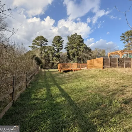 $395,000 | 245 Homer Road, Commerce, GA 30529