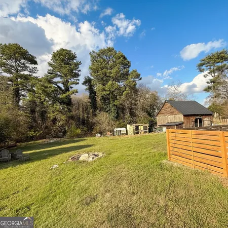 $395,000 | 245 Homer Road, Commerce, GA 30529