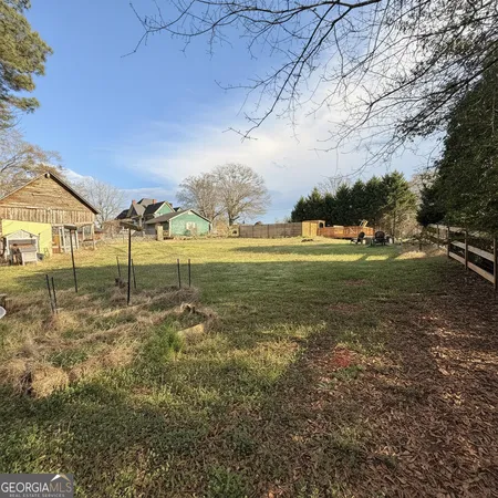 $395,000 | 245 Homer Road, Commerce, GA 30529