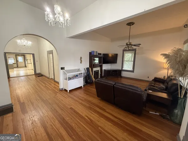 $395,000 | 245 Homer Road, Commerce, GA 30529