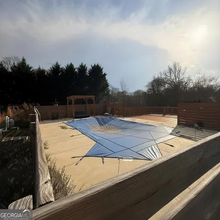 $395,000 | 245 Homer Road, Commerce, GA 30529