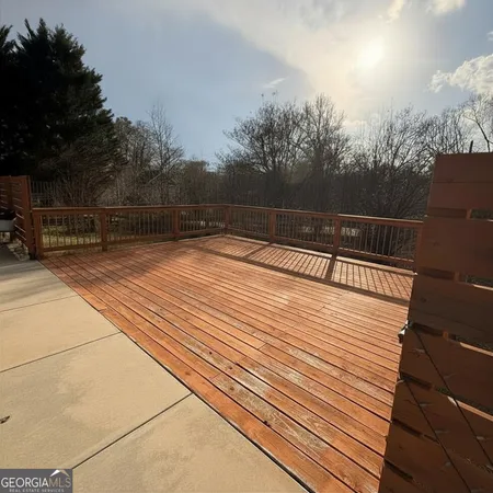 $395,000 | 245 Homer Road, Commerce, GA 30529