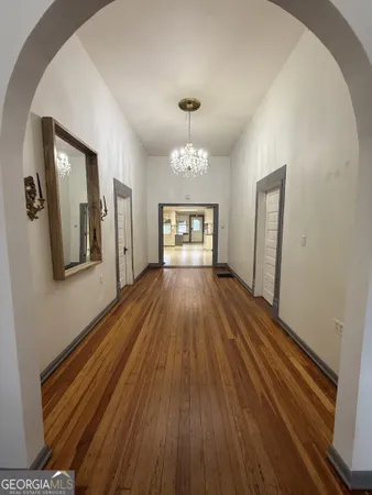 $395,000 | 245 Homer Road, Commerce, GA 30529