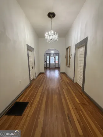 $395,000 | 245 Homer Road, Commerce, GA 30529