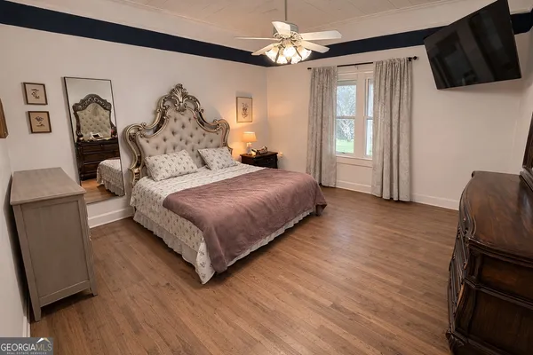 $395,000 | 245 Homer Road, Commerce, GA 30529