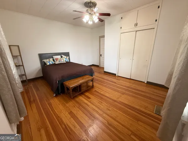 $395,000 | 245 Homer Road, Commerce, GA 30529