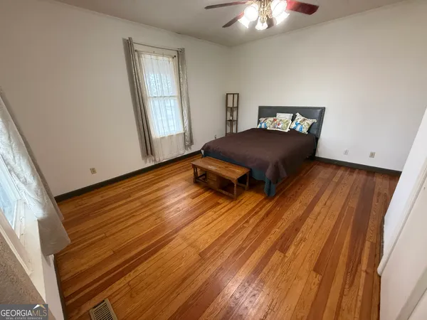 $395,000 | 245 Homer Road, Commerce, GA 30529