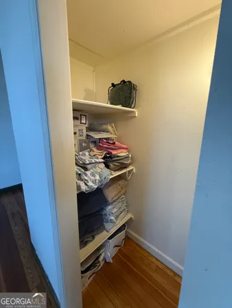 $395,000 | 245 Homer Road, Commerce, GA 30529