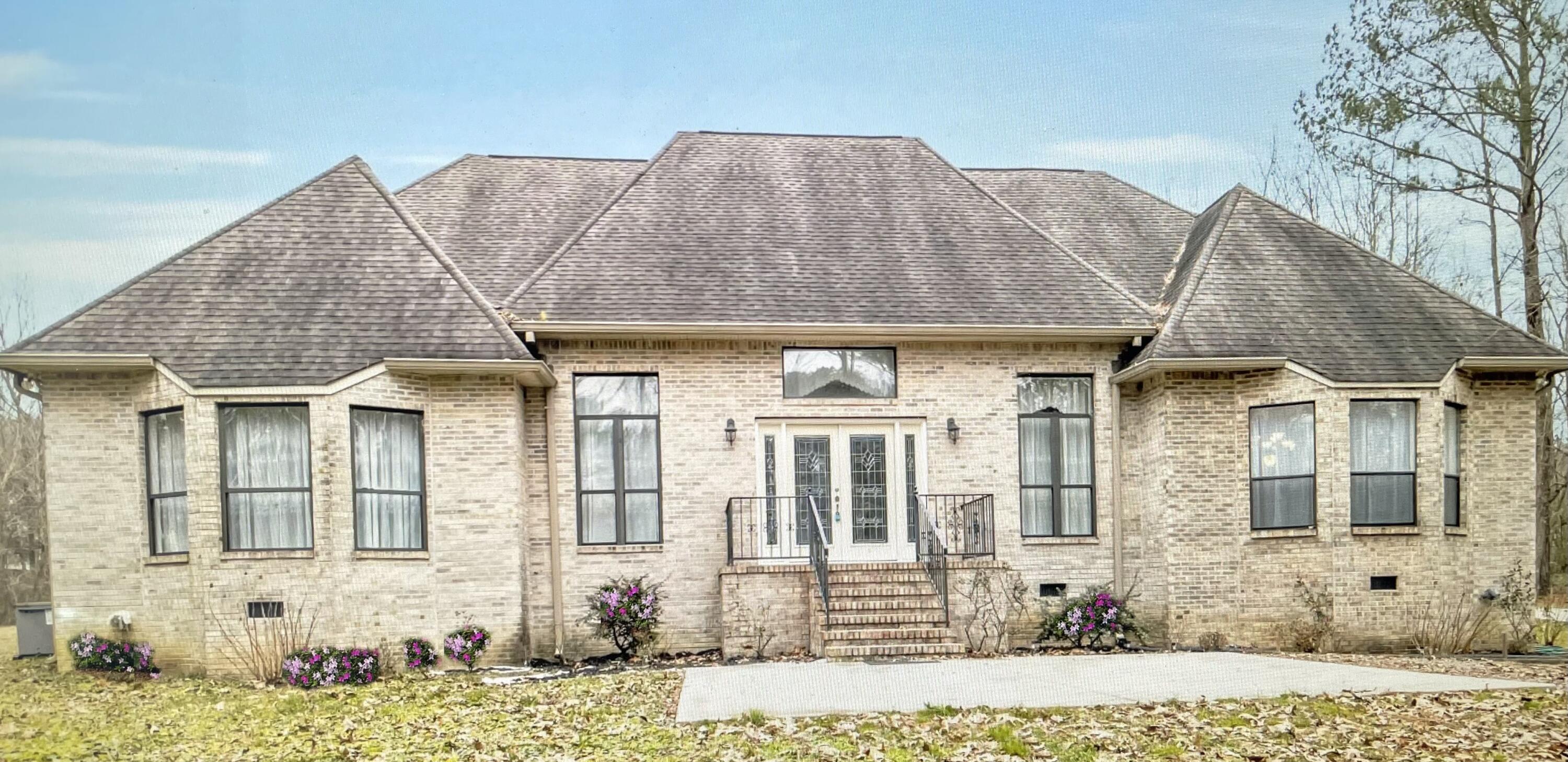 8717 Winterberry Road Chattanooga, TN 37421 - Photo 1 of 30 image_50363649