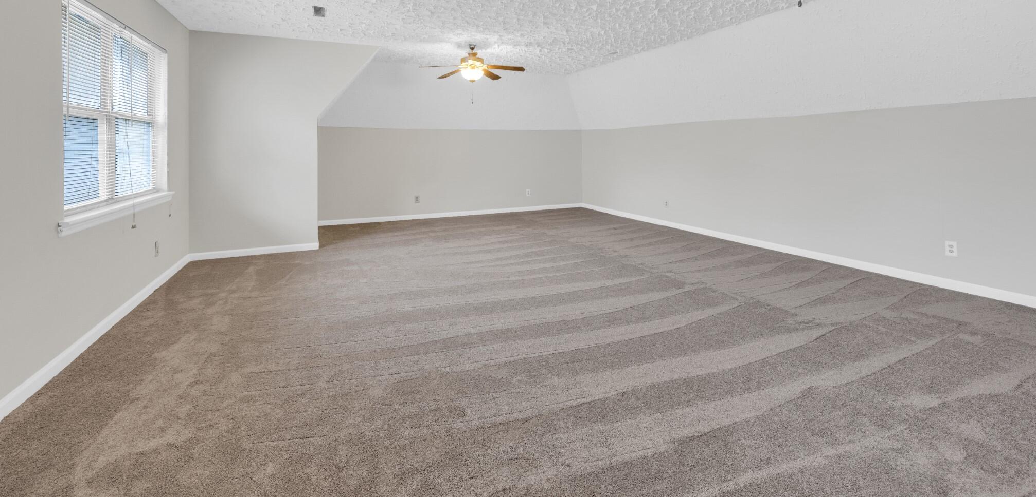 8717 Winterberry Road Chattanooga, TN 37421 - Photo 17 of 30 RC Tracys room