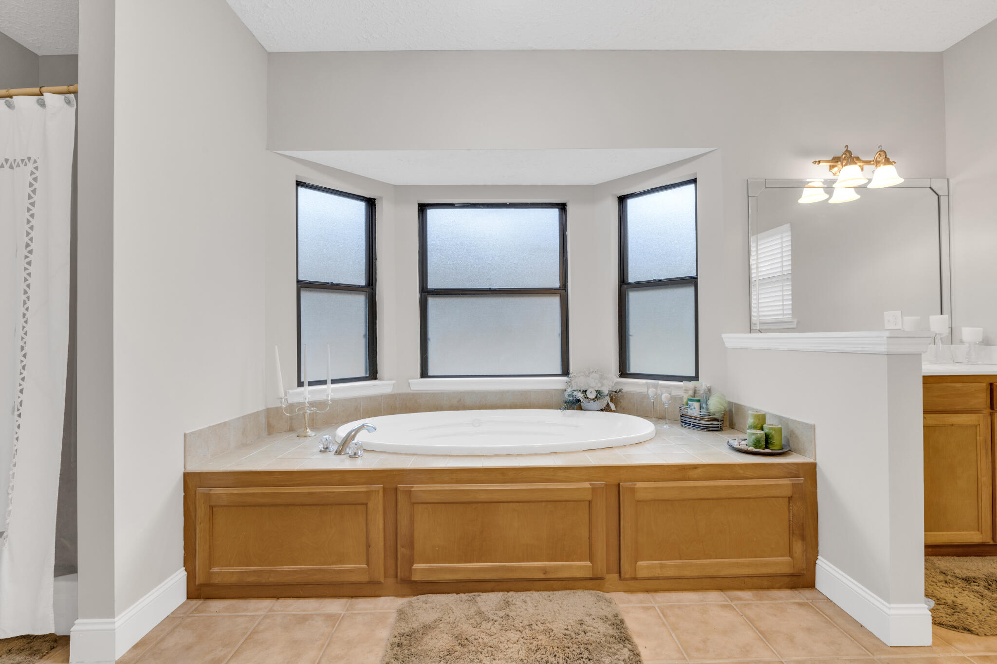 8717 Winterberry Road Chattanooga, TN 37421 - Photo 19 of 30 RC Master tub