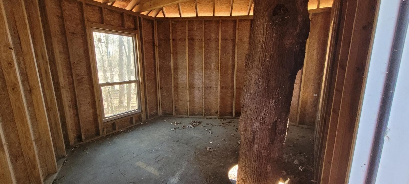 8717 Winterberry Road Chattanooga, TN 37421 - Photo 27 of 30 image_6487327 (9)