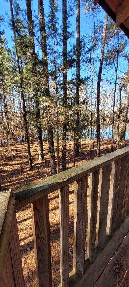 8717 Winterberry Road Chattanooga, TN 37421 - Photo 29 of 30 image_6487327 (6)